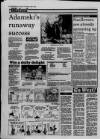 Western Daily Press Saturday 02 June 1990 Page 18