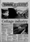 Western Daily Press Saturday 02 June 1990 Page 29
