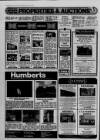 Western Daily Press Saturday 02 June 1990 Page 30