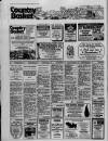 Western Daily Press Saturday 02 June 1990 Page 40