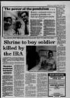 Western Daily Press Monday 04 June 1990 Page 7