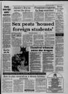 Western Daily Press Monday 04 June 1990 Page 15