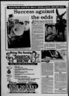 Western Daily Press Monday 04 June 1990 Page 18