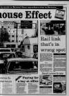 Western Daily Press Monday 04 June 1990 Page 21
