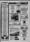 Western Daily Press Monday 04 June 1990 Page 23