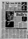 Western Daily Press Monday 04 June 1990 Page 36