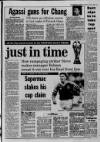 Western Daily Press Monday 04 June 1990 Page 37