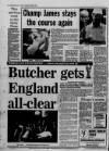 Western Daily Press Monday 04 June 1990 Page 38