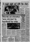 Western Daily Press Tuesday 05 June 1990 Page 3