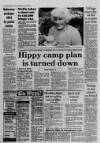 Western Daily Press Tuesday 05 June 1990 Page 4