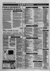 Western Daily Press Tuesday 05 June 1990 Page 6