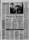 Western Daily Press Tuesday 05 June 1990 Page 9