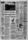 Western Daily Press Tuesday 05 June 1990 Page 23