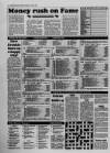 Western Daily Press Tuesday 05 June 1990 Page 24