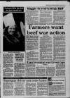 Western Daily Press Wednesday 06 June 1990 Page 9