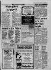 Western Daily Press Wednesday 06 June 1990 Page 13