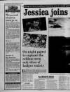 Western Daily Press Wednesday 06 June 1990 Page 18