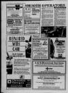 Western Daily Press Wednesday 06 June 1990 Page 24