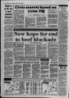 Western Daily Press Thursday 07 June 1990 Page 2