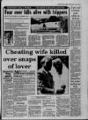 Western Daily Press Thursday 07 June 1990 Page 3