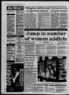 Western Daily Press Thursday 07 June 1990 Page 4