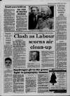 Western Daily Press Thursday 07 June 1990 Page 5