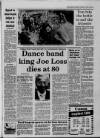 Western Daily Press Thursday 07 June 1990 Page 9