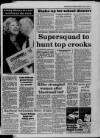Western Daily Press Thursday 07 June 1990 Page 15