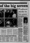 Western Daily Press Thursday 07 June 1990 Page 19
