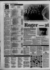 Western Daily Press Thursday 07 June 1990 Page 32