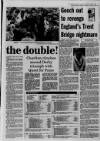 Western Daily Press Thursday 07 June 1990 Page 33