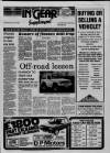 Western Daily Press Thursday 07 June 1990 Page 37