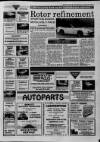 Western Daily Press Thursday 07 June 1990 Page 43