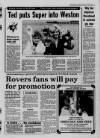 Western Daily Press Friday 08 June 1990 Page 3