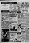 Western Daily Press Friday 08 June 1990 Page 4