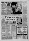 Western Daily Press Friday 08 June 1990 Page 5