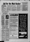 Western Daily Press Friday 08 June 1990 Page 11