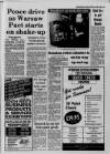 Western Daily Press Friday 08 June 1990 Page 23