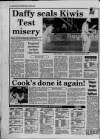 Western Daily Press Friday 08 June 1990 Page 36