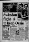 Western Daily Press Friday 08 June 1990 Page 38
