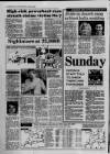Western Daily Press Monday 11 June 1990 Page 2