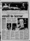 Western Daily Press Monday 11 June 1990 Page 3