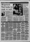 Western Daily Press Monday 11 June 1990 Page 7