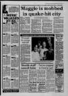 Western Daily Press Monday 11 June 1990 Page 9
