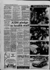 Western Daily Press Monday 11 June 1990 Page 12