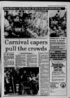 Western Daily Press Monday 11 June 1990 Page 13