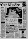 Western Daily Press Tuesday 12 June 1990 Page 3