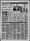 Western Daily Press Tuesday 12 June 1990 Page 7