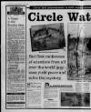 Western Daily Press Tuesday 12 June 1990 Page 14