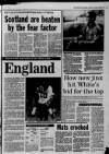 Western Daily Press Tuesday 12 June 1990 Page 27